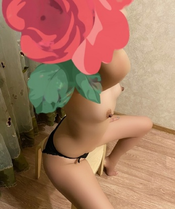 Анкета проститутки Валюша - Фото, г. Любим, 20 лет, №1027