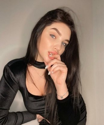 Анкета проститутки Софинка - Фото, г. Любим, 23 года, №10981