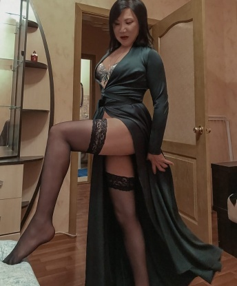 Анкета проститутки Валентина - Фото, г. Любим, 38 лет, №11212