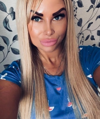 Анкета проститутки Евдокия - Фото, г. Любим, 29 лет, №14962